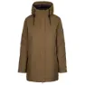 Dark olive