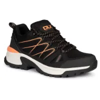 Dlx Zindzi Ii Wanderschuhe Dlx Zindzi Ii Wanderschuhe