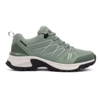 Dlx Zindzi Ii Wanderschuhe Dlx Zindzi Ii Wanderschuhe