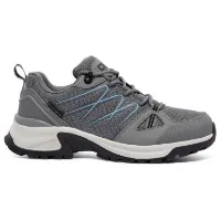 Dlx Zindzi Ii Wanderschuhe Dlx Zindzi Ii Wanderschuhe