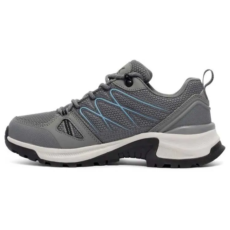 Dlx Zindzi Ii Wanderschuhe Dlx Zindzi Ii Wanderschuhe