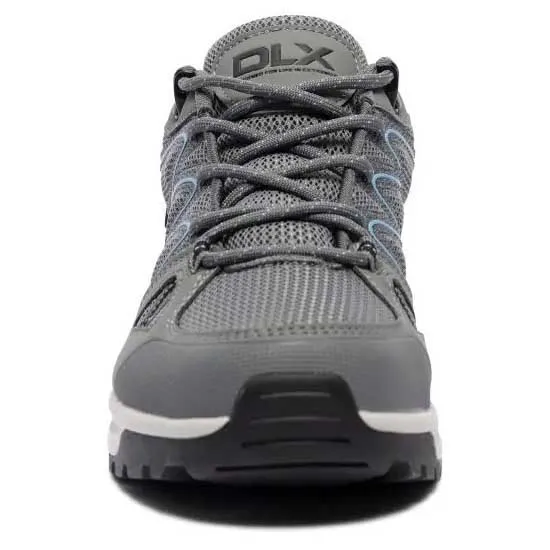 Dlx Zindzi Ii Wanderschuhe Dlx Zindzi Ii Wanderschuhe