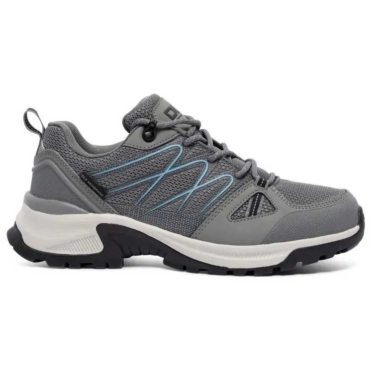 Dlx Zindzi Ii Wanderschuhe Dlx Zindzi Ii Wanderschuhe