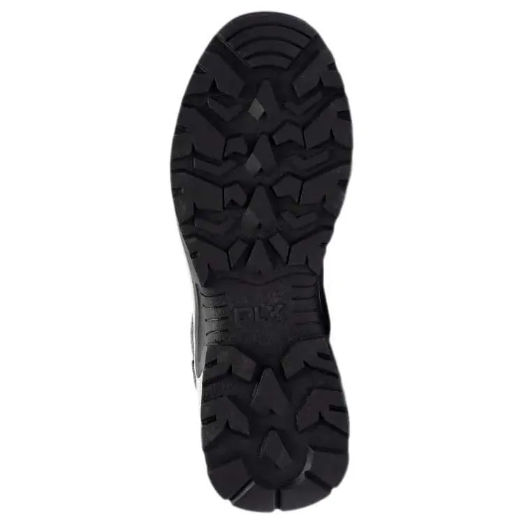 Dlx Zindzi Ii Wanderschuhe Dlx Zindzi Ii Wanderschuhe