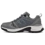 Dlx Zindzi Ii Wanderschuhe