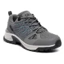 Dlx Zindzi Ii Wanderschuhe