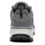 Dlx Zindzi Ii Wanderschuhe
