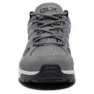 Dlx Zindzi Ii Wanderschuhe