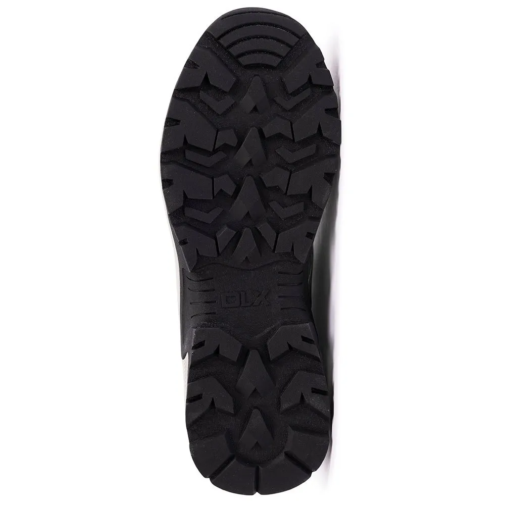Dlx Zindzi Ii Wanderschuhe