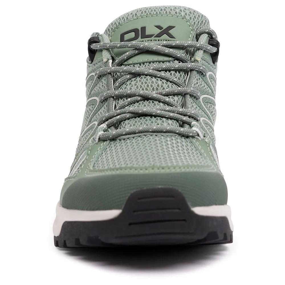 Dlx Zindzi Ii Wanderschuhe