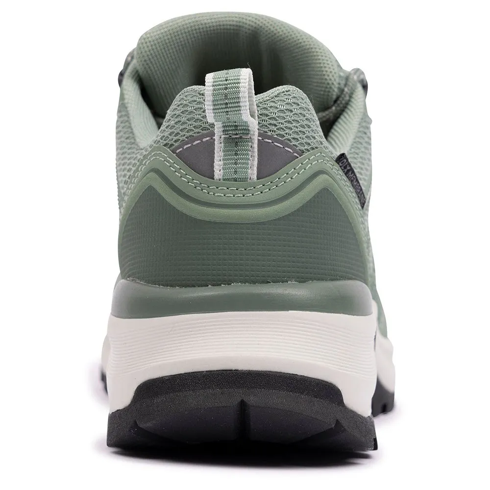 Dlx Zindzi Ii Wanderschuhe