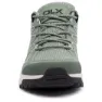 Dlx Zindzi Ii Wanderschuhe