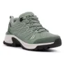 Dlx Zindzi Ii Wanderschuhe