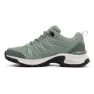 Dlx Zindzi Ii Wanderschuhe