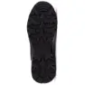 Dlx Zindzi Ii Wanderschuhe