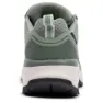 Dlx Zindzi Ii Wanderschuhe