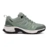 Dlx Zindzi Ii Wanderschuhe