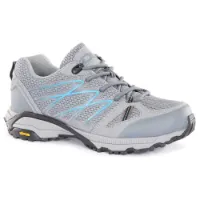 Dlx Zindzi Wanderschuhe