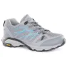 Dlx Zindzi Wanderschuhe, Grey