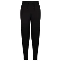 Dlx Zusk Hosen Dlx Zusk Hosen