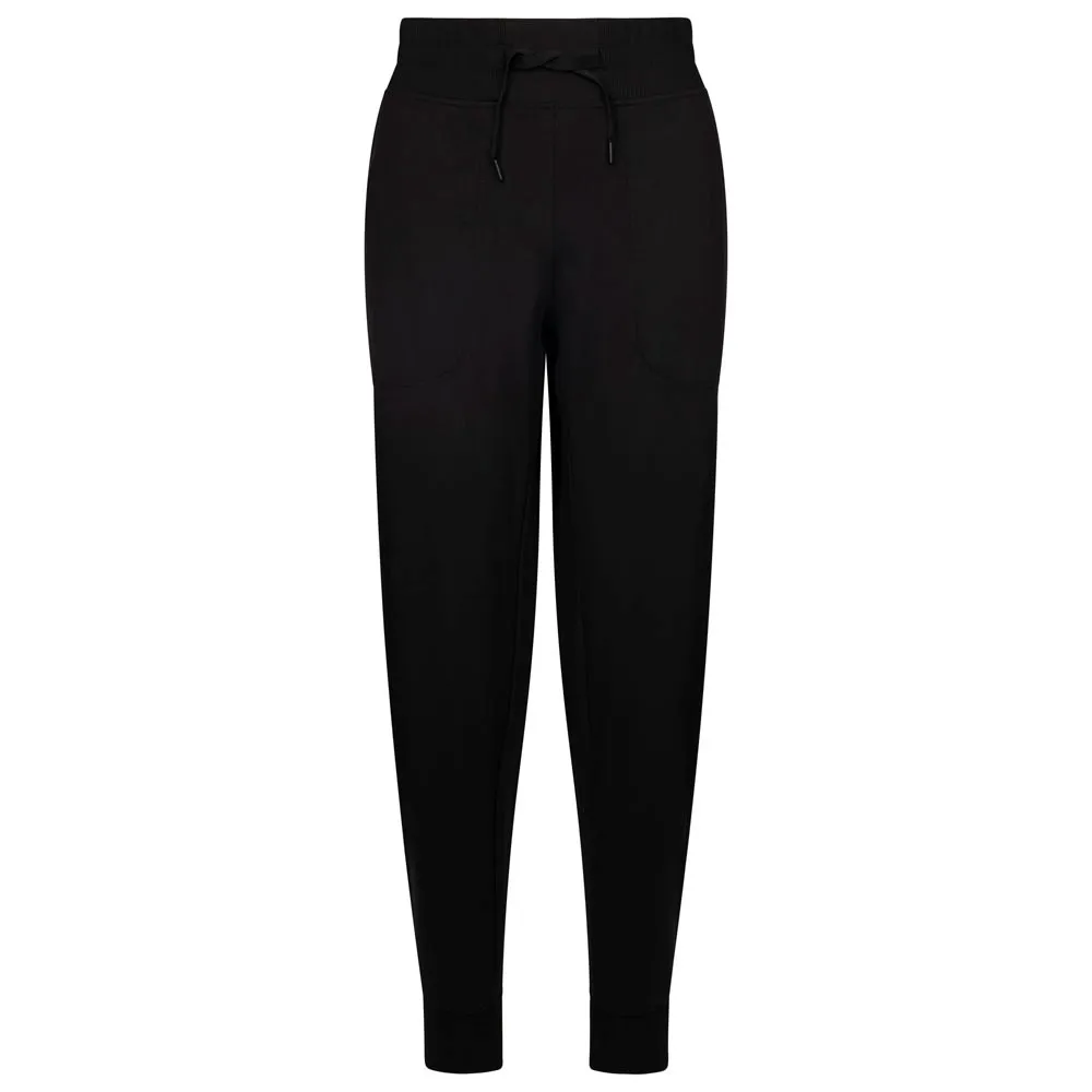 Dlx Zusk Hosen Dlx Zusk Hosen