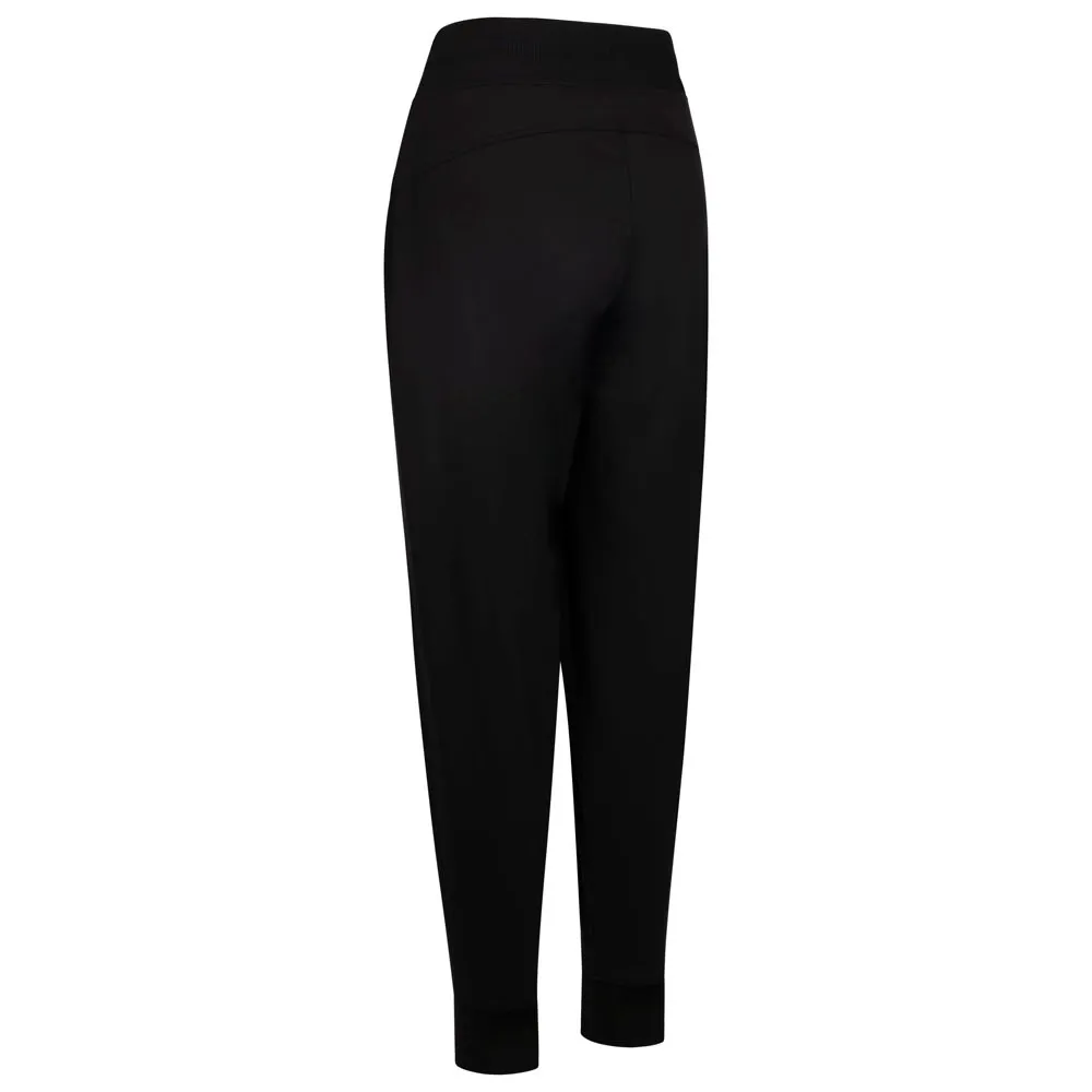 Dlx Zusk Hosen Dlx Zusk Hosen