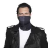 Undercover
