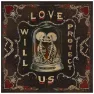 The lovers