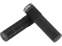 DMR Brendog Death Grip FL Lock On Lenkergriffe
