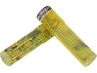 DMR Brendog Death Grip FL Lock On Lenkergriffe DMR Brendog Death Grip FL Lock On Lenkergriffe