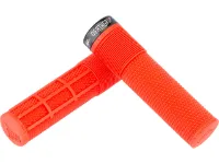 DMR Brendog Death Grip FL Lock On Lenkergriffe DMR Brendog Death Grip FL Lock On Lenkergriffe