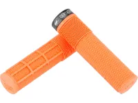 DMR Brendog Death Grip FL Lock On Lenkergriffe DMR Brendog Death Grip FL Lock On Lenkergriffe