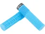 Cyan