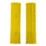 Gul yellow