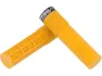 Gul yellow