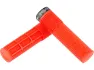Infra red