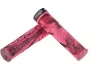 DMR Brendog Death Grip FL Lock On Lenkergriffe