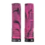 Marble pink