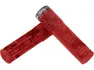Marble red