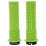 Sick green