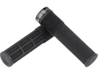 DMR Brendog Death Grip FL Race Lock On Lenkergriffe
