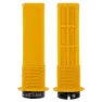 Glu yellow