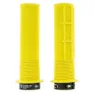 Gul yellow