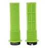 Sick green 1