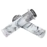 Snow camo