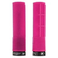 DMR Brendog Deathgrip Flangeless 29.8 Mm Griffe DMR Brendog Deathgrip Flangeless 29.8 Mm Griffe