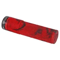 DMR Brendog Deathgrip Thin Flangeless Griffe DMR Brendog Deathgrip Thin Flangeless Griffe
