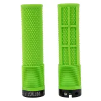 DMR Brendog Deathgrip Thin Griffe DMR Brendog Deathgrip Thin Griffe