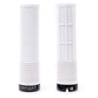 DMR Brendog Deathgrip Thin Griffe DMR Brendog Deathgrip Thin Griffe