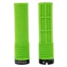 Sick green